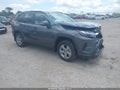 Photo 1 of 16 — 2022 Toyota RAV4 Hybrid