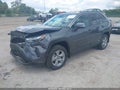 Photo 2 of 16 — 2022 Toyota RAV4 Hybrid