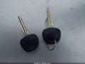 2016 Hyundai Elantra — photo 11 of 11 | VIN 5NPDH4AE6GH711372