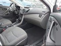 2016 Hyundai Elantra — photo 5 of 11 | VIN 5NPDH4AE6GH711372