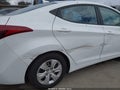 2016 Hyundai Elantra — photo 6 of 11 | VIN 5NPDH4AE6GH711372
