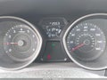 2016 Hyundai Elantra — photo 7 of 11 | VIN 5NPDH4AE6GH711372