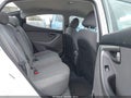 2016 Hyundai Elantra — photo 8 of 11 | VIN 5NPDH4AE6GH711372