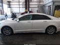 Photo 14 of 16 — 2013 Lincoln MKZ