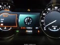 Photo 15 of 16 — 2013 Lincoln MKZ