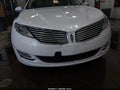 Photo 6 of 16 — 2013 Lincoln MKZ