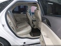 Photo 8 of 16 — 2013 Lincoln MKZ