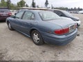 2001 Buick LeSabre — photo 3 of 14 | VIN 1G4HP54K614258522