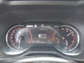 Photo 7 of 17 — 2023 Toyota RAV4