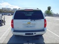 Photo 16 of 16 — 2013 Chevrolet Tahoe