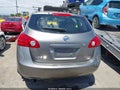 Photo 16 of 17 — 2009 Nissan Rogue Sport