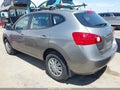 Photo 3 of 17 — 2009 Nissan Rogue Sport