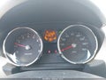 Photo 7 of 17 — 2009 Nissan Rogue Sport