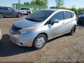 2016 Nissan Versa Note — photo 2 of 12 | VIN 3N1CE2CP0GL361909