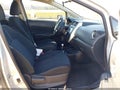 2016 Nissan Versa Note — photo 5 of 12 | VIN 3N1CE2CP0GL361909