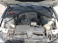 Photo 10 of 15 — 2014 BMW 3 Series