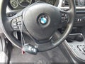 Photo 11 of 15 — 2014 BMW 3 Series