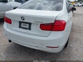 Photo 13 of 15 — 2014 BMW 3 Series