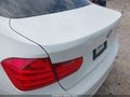 Photo 14 of 15 — 2014 BMW 3 Series