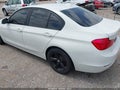 Photo 15 of 15 — 2014 BMW 3 Series
