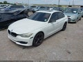 Photo 2 of 15 — 2014 BMW 3 Series