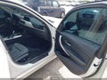 Photo 5 of 15 — 2014 BMW 3 Series