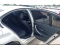 Photo 8 of 15 — 2014 BMW 3 Series