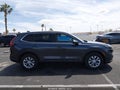 Photo 14 of 17 — 2025 Honda CR-V
