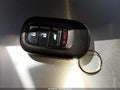 Photo 11 of 17 — 2025 Honda CR-V