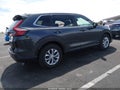 Photo 4 of 17 — 2025 Honda CR-V