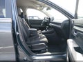 Photo 5 of 17 — 2025 Honda CR-V