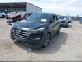 Photo 2 of 15 — 2016 Hyundai Tucson