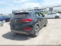 Photo 4 of 15 — 2016 Hyundai Tucson