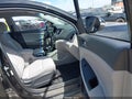 Photo 5 of 15 — 2016 Hyundai Tucson