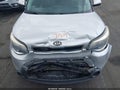 Photo 10 of 12 — 2014 Kia Soul