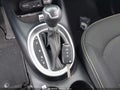Photo 11 of 12 — 2014 Kia Soul