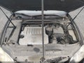 Photo 10 of 12 — 2007 Lexus ES 350