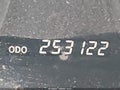 Photo 12 of 12 — 2007 Lexus ES 350