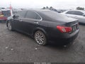 Photo 3 of 12 — 2007 Lexus ES 350