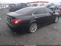 Photo 4 of 12 — 2007 Lexus ES 350