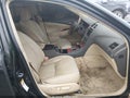 Photo 5 of 12 — 2007 Lexus ES 350