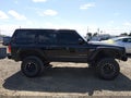 Photo 13 of 19 — 1998 Jeep Cherokee