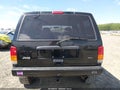 Photo 16 of 19 — 1998 Jeep Cherokee