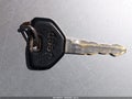 Photo 11 of 19 — 1998 Jeep Cherokee