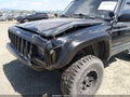 Photo 17 of 19 — 1998 Jeep Cherokee