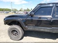 Photo 18 of 19 — 1998 Jeep Cherokee