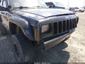 Photo 19 of 19 — 1998 Jeep Cherokee