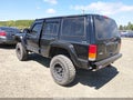 Photo 3 of 19 — 1998 Jeep Cherokee