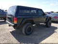 Photo 4 of 19 — 1998 Jeep Cherokee