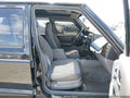 Photo 5 of 19 — 1998 Jeep Cherokee
